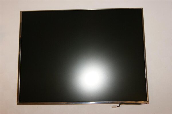HITACHI ORIGINAL Display 14.1 matt TX36D81VC1CAA1 #M0089