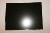 HITACHI ORIGINAL Display 14.1 matt TX36D81VC1CAA1 #M0089