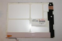 HITACHI ORIGINAL Display 14.1 matt TX36D81VC1CAA1 #M0089