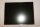 HITACHI ORIGINAL Display 14.1 matt TX36D81VC1CAA1 #M0089