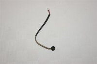 Targa Traveller 856W MT32 Mikrofon Microphone mit Kabel...