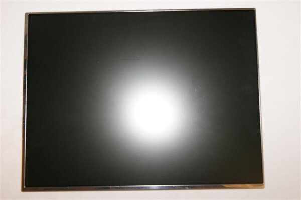 HITACHI ORIGINAL Display 15,0" matt TX38D95VC1CAA #M0107