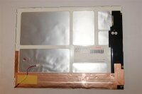 HITACHI ORIGINAL Display 15,0" matt TX38D95VC1CAA...