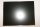 HITACHI ORIGINAL Display 15,0" matt TX38D95VC1CAA #M0107