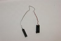 Targa Traveller 856W MT32 Lautsprecher Soundspeaker L+R...