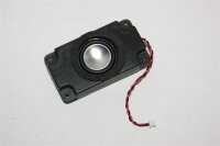 Targa Traveller 856W MT32 Lautsprecher Soundspeaker #2782_02