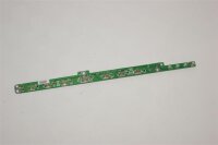 Targa Traveller 856W MT32 LED Board MS-10362 #2782
