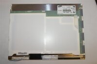 SAMSUNG ORIGINAL Display 15,0" matt LTN150P1-L02 #M0108