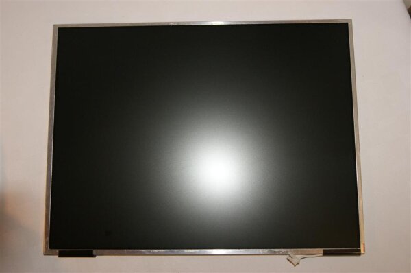 HITACHI ORIGINAL Display 14,1" matt TX36D77VC1CAA #M0109
