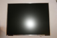 HITACHI ORIGINAL Display 14,1" matt TX36D77VC1CAA...