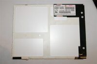 HITACHI ORIGINAL Display 14,1" matt TX36D77VC1CAA...