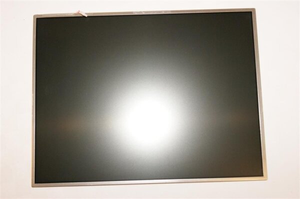 Display 14,1" matt QD141X1LH01 #M0110