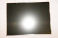Display 14,1" matt QD141X1LH01 #M0110