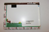 Display 14,1" matt QD141X1LH01 #M0110