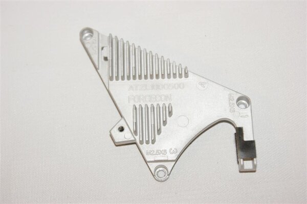 Dell Inspiron 9300 Kühler Grafikkarte ATZL1000500 #2486