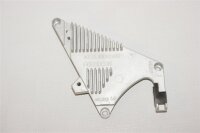 Dell Inspiron 9300 Kühler Grafikkarte ATZL1000500 #2486