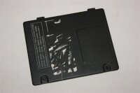 Dell Inspiron 9300 Wifi WLAN Abdeckung Cover 0G5045 #2486