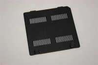 Dell Inspiron 9300 RAM Memory Speicher Abdeckung Cover...