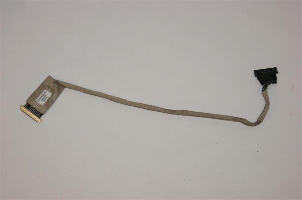 Fujitsu Lifebook E751 Videokabel Displaykabel CP506234-01  #2256_02