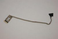 Fujitsu Lifebook E751 Videokabel Displaykabel CP506234-01...