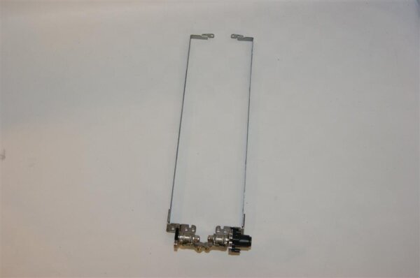 Acer Aspire 8930G-844G32Bn Displayscharniere incl. Leisten R+L 6053B0348001 #2783