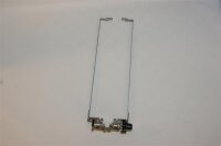 Acer Aspire 8930G-844G32Bn Displayscharniere incl....