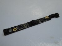 Acer Aspire 8930G-844G32Bn Webcam Kamera Modul DB04008L0...