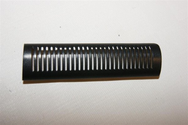 Sony Vaio PCG-7N1M Lüftungsgitter Frame Grill Cover #3004