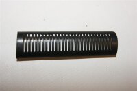 Sony Vaio PCG-7N1M Lüftungsgitter Frame Grill Cover...