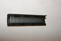 Sony Vaio PCG-7N1M Lüftungsgitter Frame Grill Cover...