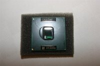 SONY VAIO VGN-FE28H PCG-7N1M Prozessor CPU (1.66GHz/ 2M/...