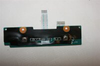 SONY VAIO VGN-FE28H PCG-7N1M Touchpad Maustasten board...
