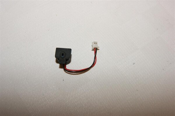 Sony Vaio PCG-7N1M Mikrofon Microphone mit Kabel #3004