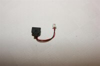 Sony Vaio PCG-7N1M Mikrofon Microphone mit Kabel #3004