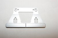 Sony Vaio PCG-7N1M Touchpad Rahmen mit Maustasten Button...