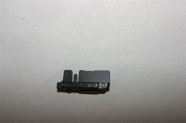 Sony Vaio PCG-7N1M WLAN on/ off Switch Schalter #3004