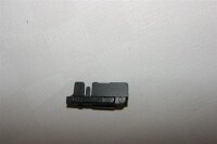 Sony Vaio PCG-7N1M WLAN on/ off Switch Schalter #3004