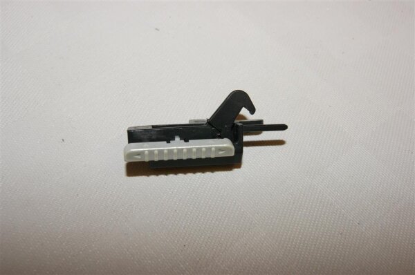 Sony Vaio PCG-7N1M Entriegler Verschlusshaken #3004