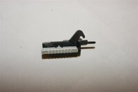 Sony Vaio PCG-7N1M Entriegler Verschlusshaken #3004