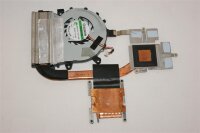 Acer Aspire 5820T 5464G32Mnks Kühler und Lüfter...