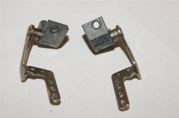 Sony Vaio PCG-7N1M Displayscharniere L+R #3004