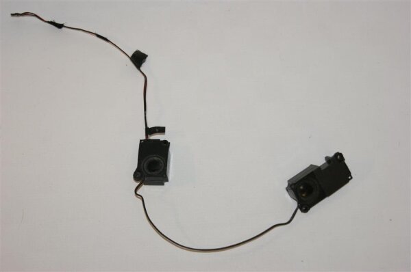 Acer Aspire 5820T 5464G32Mnks Lautsprecher Soundspeaker #2784