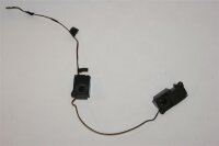 Acer Aspire 5820T 5464G32Mnks Lautsprecher Soundspeaker...