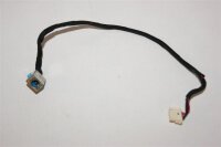 Acer Aspire 5820T 5464G32Mnks Powerbuchse Strombuchse mit...