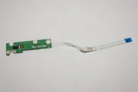 Acer Aspire 5820T 5464G32Mnks LED Board mit Kabel...
