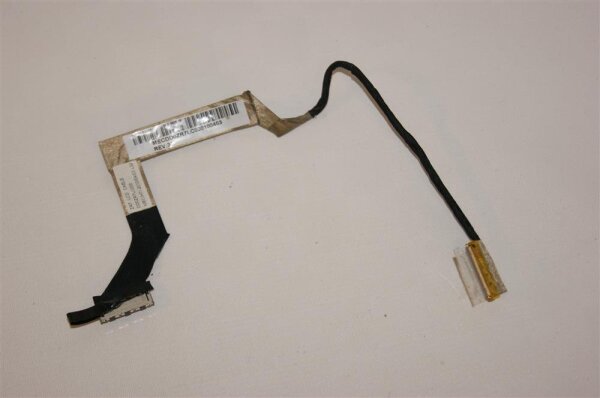 Acer Aspire 5820T 5464G32Mnks Videokabel Displaykabel DD0ZR7LC000 #2784