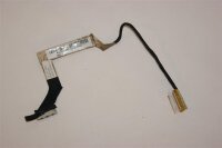 Acer Aspire 5820T 5464G32Mnks Videokabel Displaykabel...