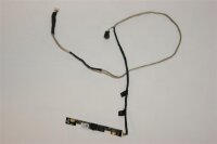 Acer Aspire 5820T Webcam Kamera mit Kabel 09P2SF119 #2784