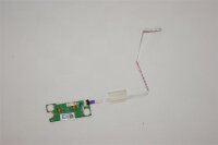 Acer Aspire 5820T 5464G32Mnks Powerbutton Board mit Kabel...