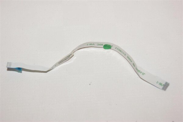 Acer Aspire 5820T Flex Flachbandkabel 12-poilg 13,2cm lang #2784
